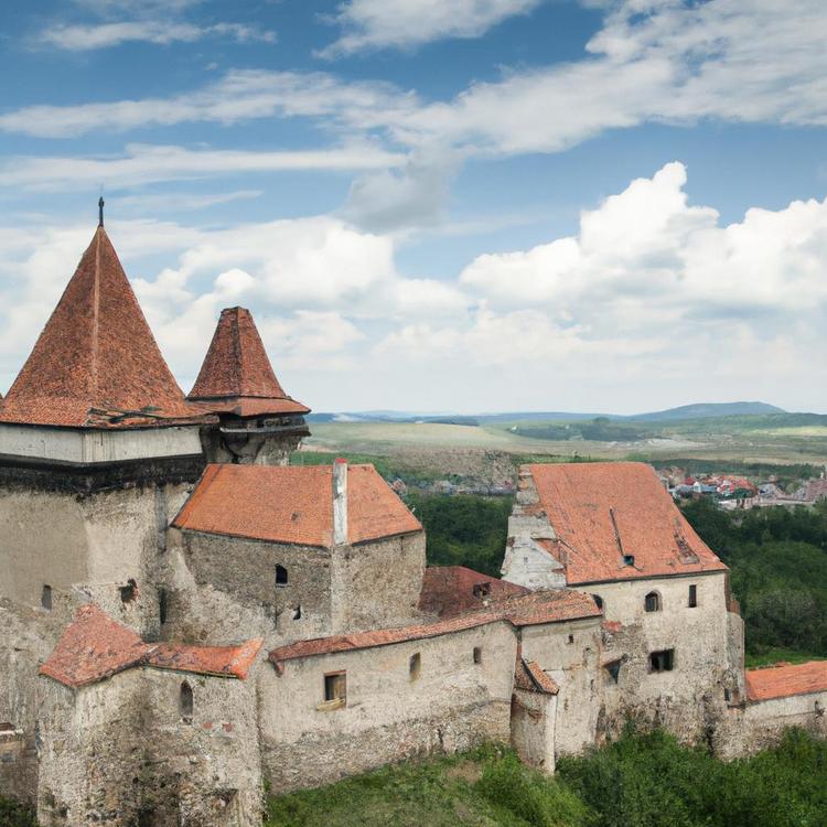 Co zobaczyć w San Marino – niezwykłe atrakcje i urok tego malowniczego miasta
