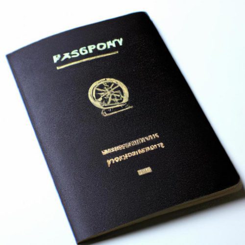 Jak zarabiać na podróżach i spełniać marzenia – poradnik