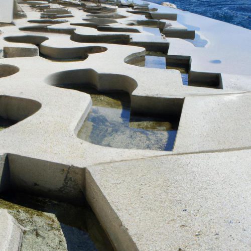 Zadar: Co zobaczyć? Przewodnik po najciekawszych atrakcjach