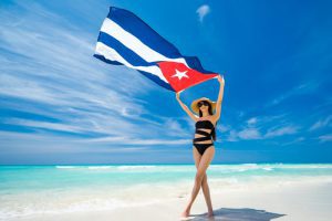 wakacje na Kubie